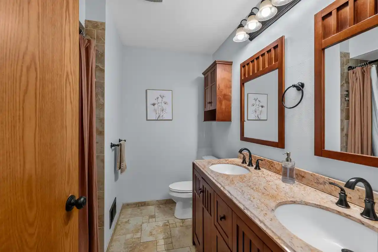 Homes for sale in Germantown, WI | N115W19979 Woodland Dr Dr, Germantown, WI 53022 | MLS# 1970158