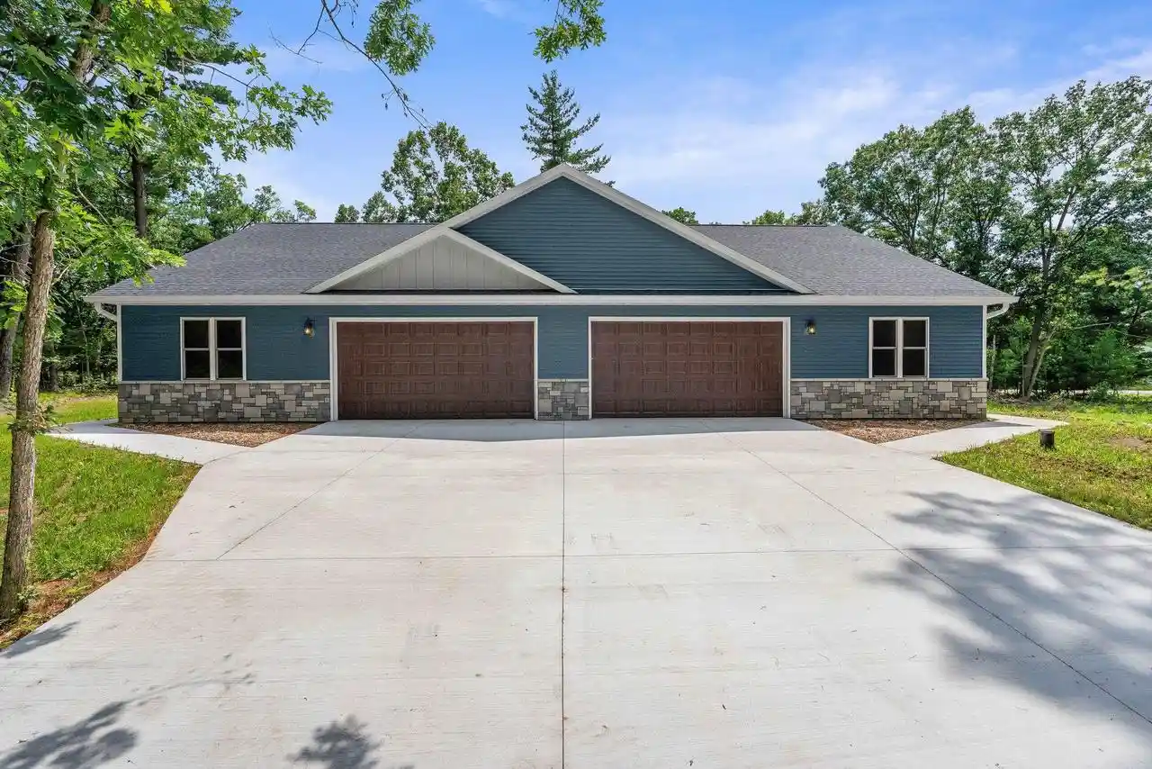 1st image of W6513 Woodhaven Circle Circle, Wautoma, WI 54982 | MLS# 2027318