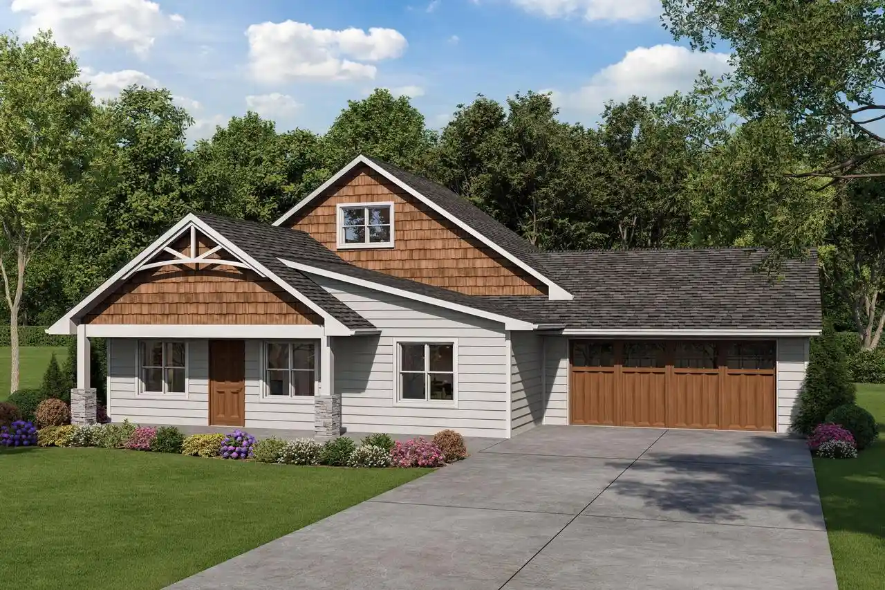 1st image of Lot 32 River Run Court Court, La Crosse, WI 54601 | MLS# 1970161