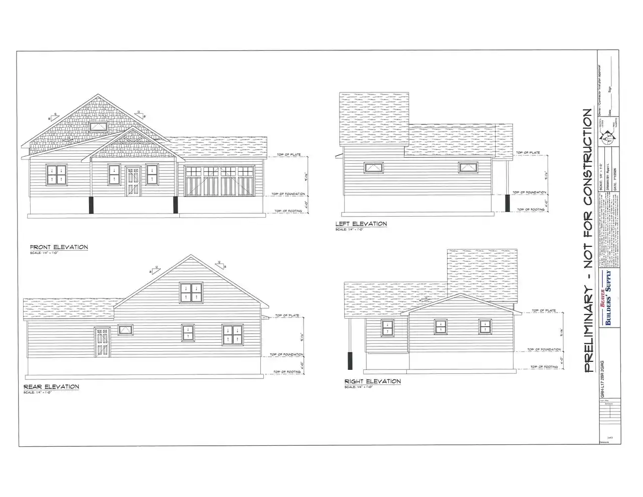 3rd image of Lot 32 River Run Court Court, La Crosse, WI 54601 | MLS# 1970161