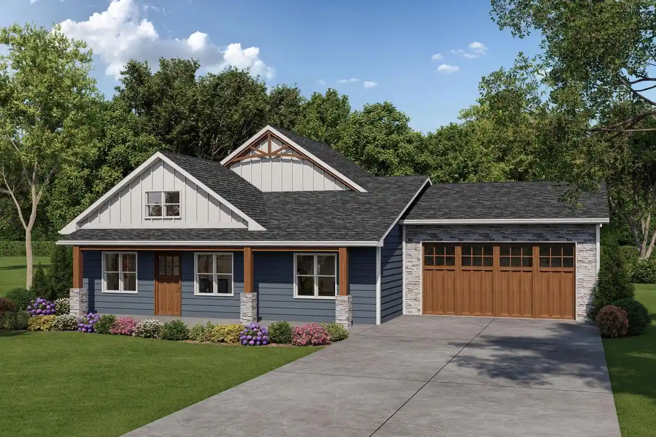 1st image of Lot 31 River Run Court Court, La Crosse, WI 54601 | MLS# 1970160
