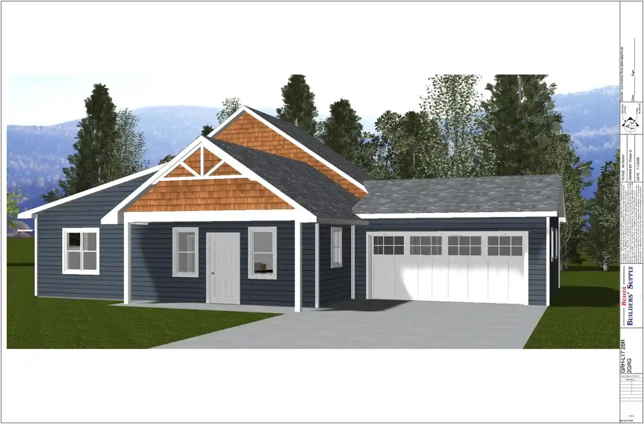 20th image of Lot 31 River Run Court Court, La Crosse, WI 54601 | MLS# 1970160