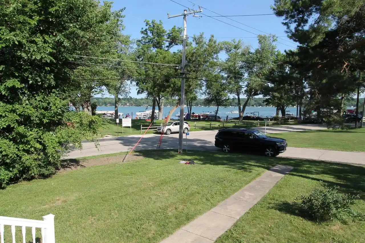 Homes for sale in Twin Lakes, WI | 300 Knobes Avenue Avenue, Twin Lakes, WI 53181 | MLS# 1970162