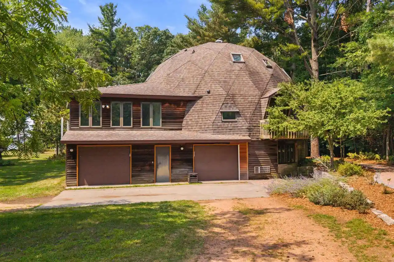 1st image of 522 Old Wausau Road Road, Stevens Point, WI 54481 | MLS# 22603085