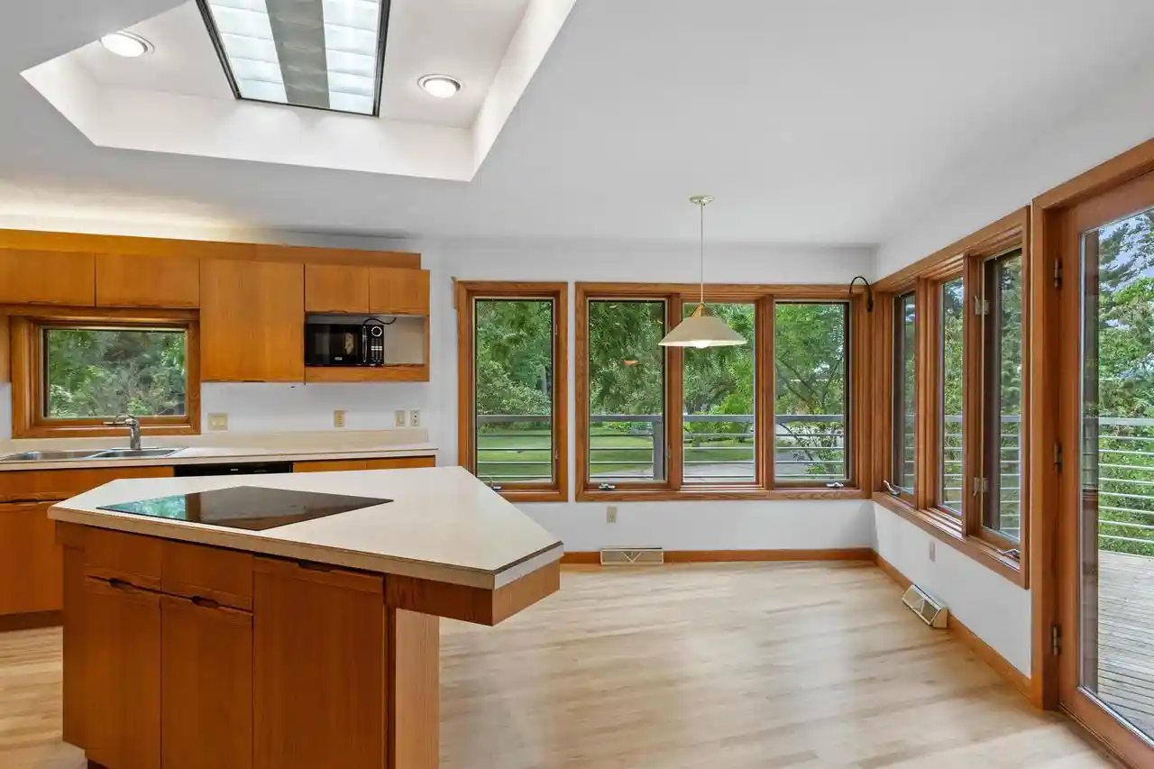 2nd image of 522 Old Wausau Road Road, Stevens Point, WI 54481 | MLS# 22603085