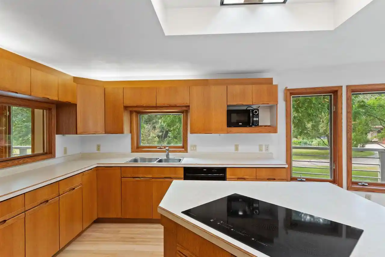 4th image of 522 Old Wausau Road Road, Stevens Point, WI 54481 | MLS# 22603085