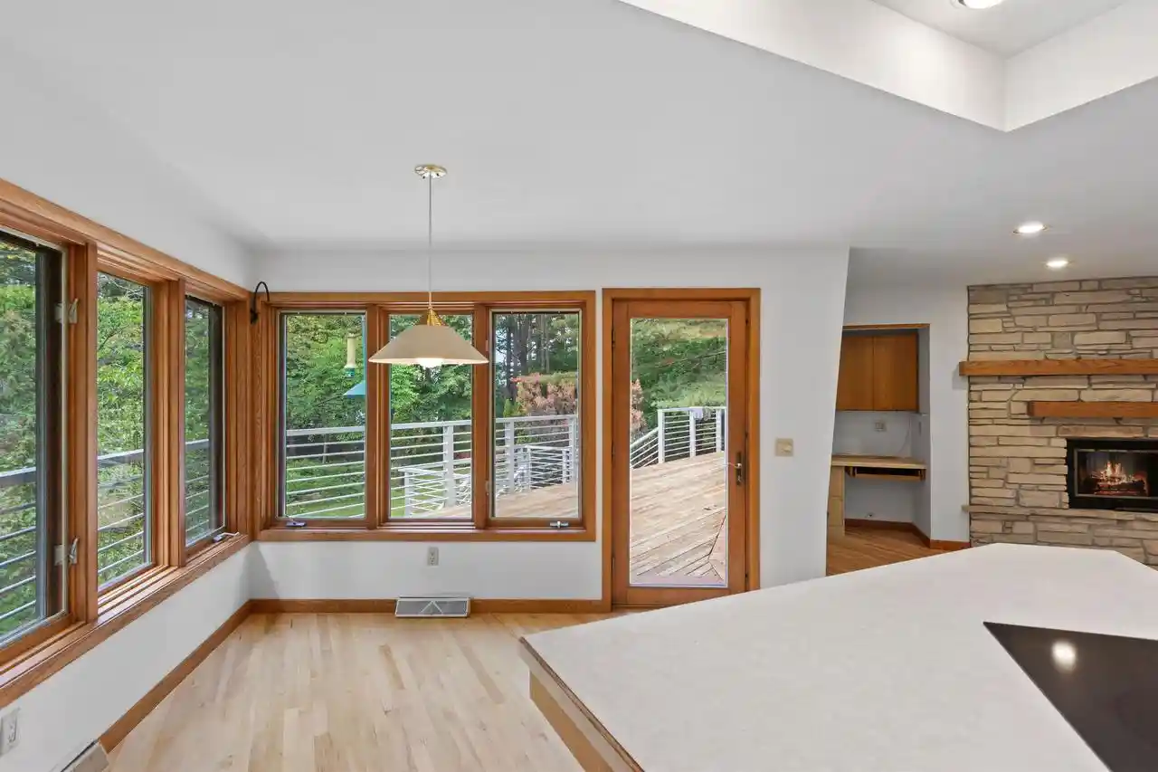 5th image of 522 Old Wausau Road Road, Stevens Point, WI 54481 | MLS# 22603085