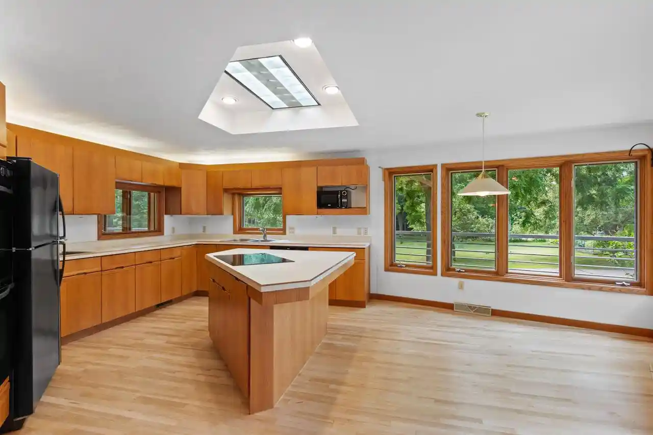 59th image of 522 Old Wausau Road Road, Stevens Point, WI 54481 | MLS# 22603085