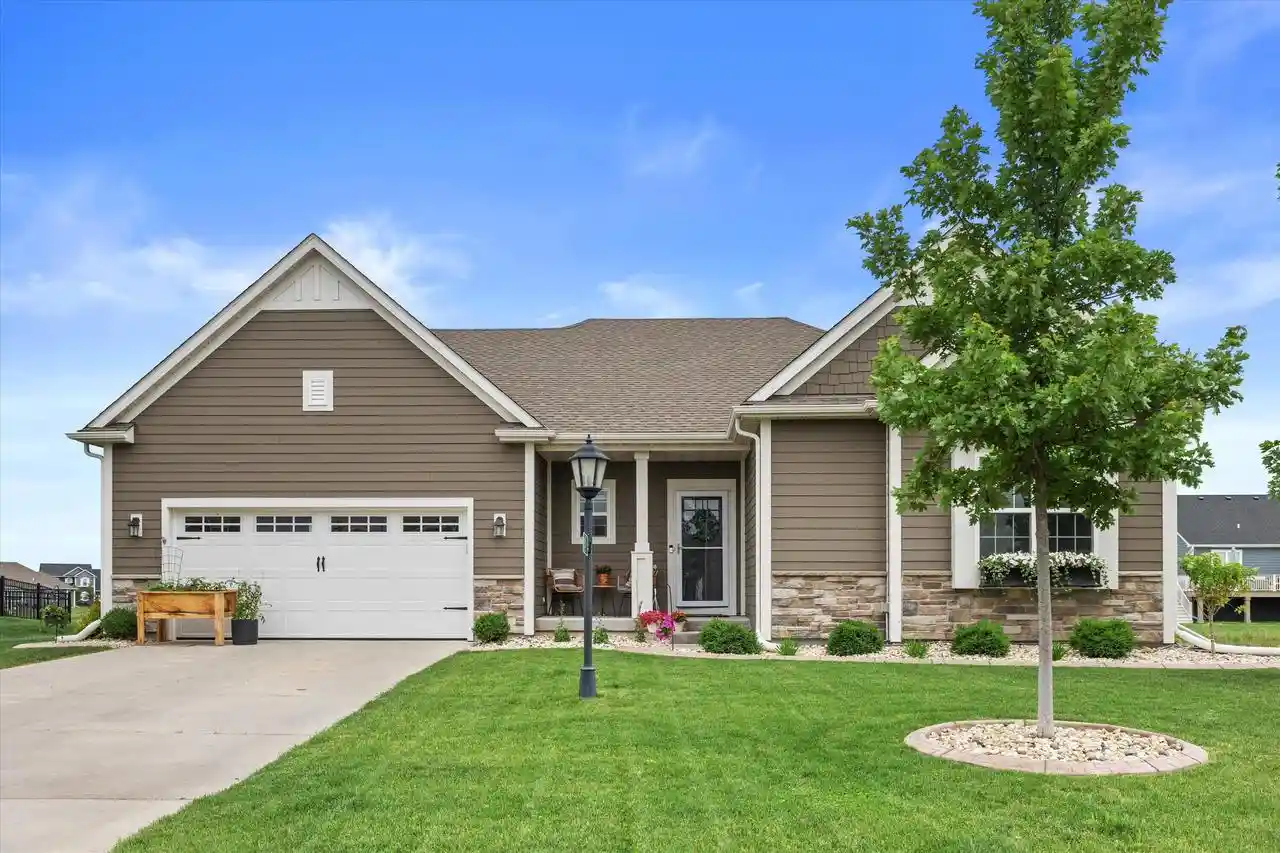 1st image of 35174 Winnebago Court Court, Summit, WI 53066 | MLS# 1970165