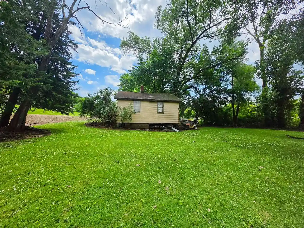 Homes for sale in Ferryville, WI | 15917 State Hwy 35, Ferryville, WI 54628 | MLS# 1970167