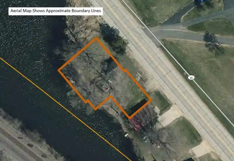 Homes for sale in Ferryville, WI | 15917 State Hwy 35, Ferryville, WI 54628 | MLS# 1970167