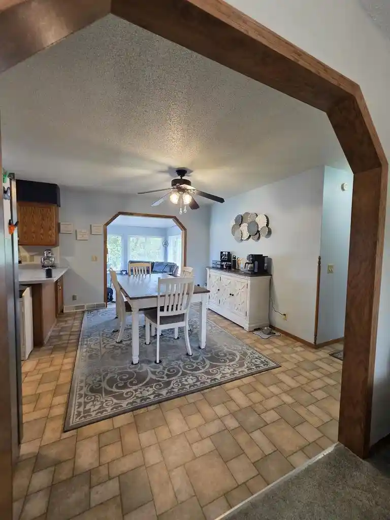 2nd image of 316 E Berlin Street Street, Neshkoro, WI 54960 | MLS# 2027321