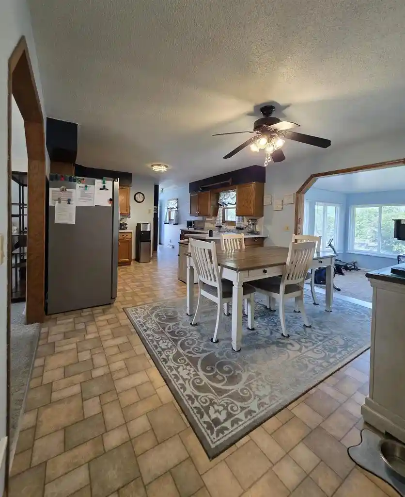 3rd image of 316 E Berlin Street Street, Neshkoro, WI 54960 | MLS# 2027321