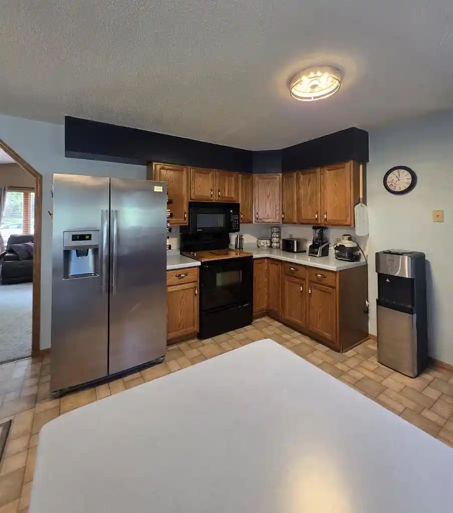 5th image of 316 E Berlin Street Street, Neshkoro, WI 54960 | MLS# 2027321