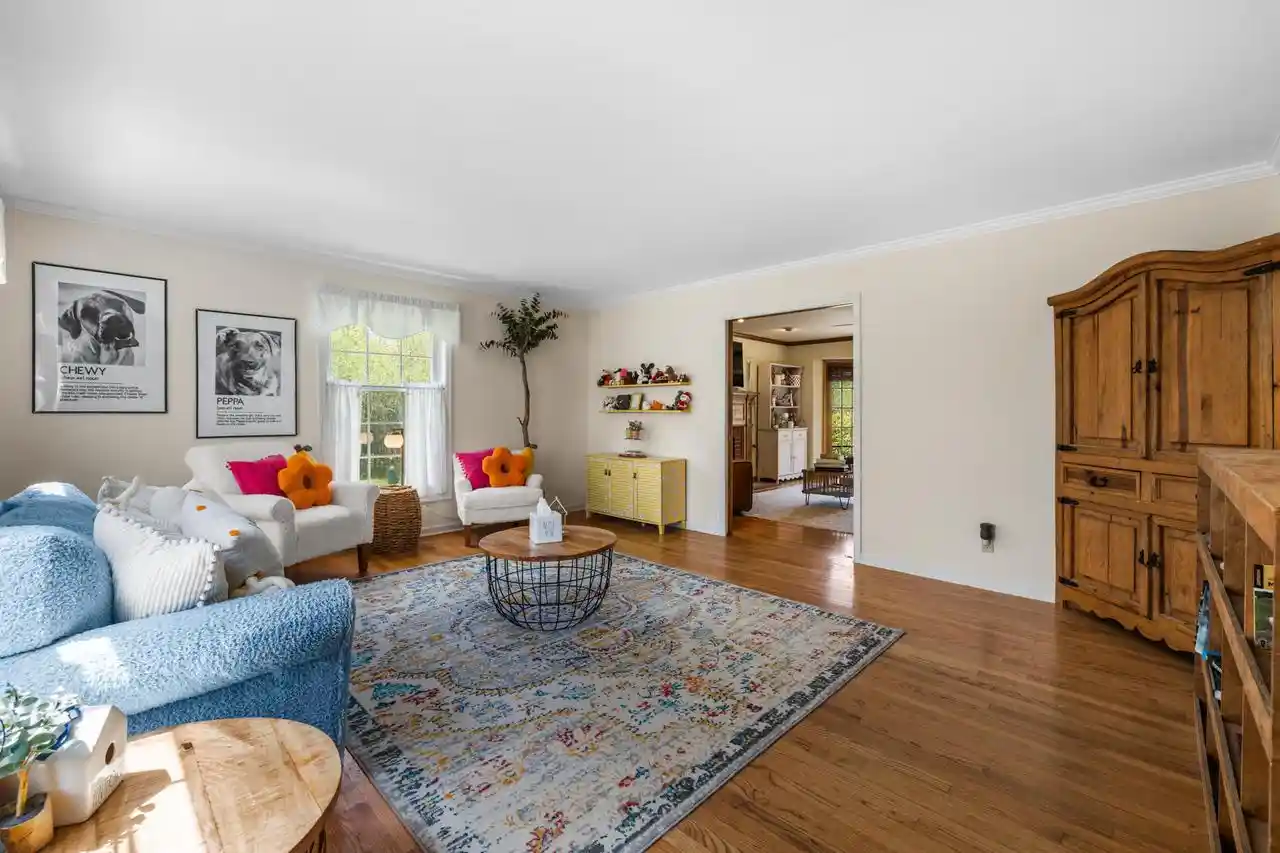3rd image of 3000 W Highland Road Road, Mequon, WI 53092 | MLS# 1970170