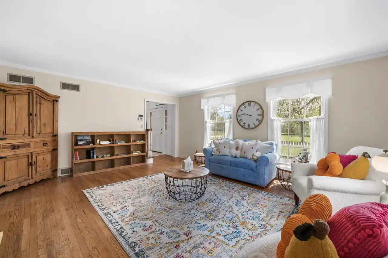 4th image of 3000 W Highland Road Road, Mequon, WI 53092 | MLS# 1970170