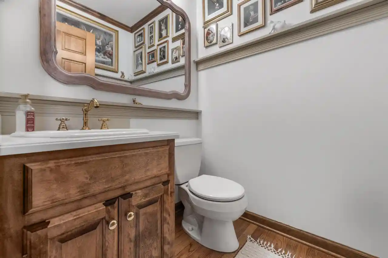 5th image of 3000 W Highland Road Road, Mequon, WI 53092 | MLS# 1970170
