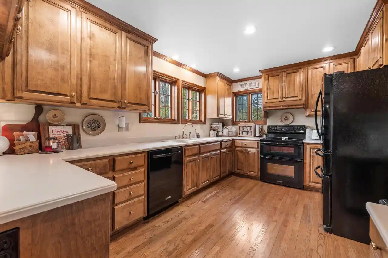 50th image of 3000 W Highland Road Road, Mequon, WI 53092 | MLS# 1970170