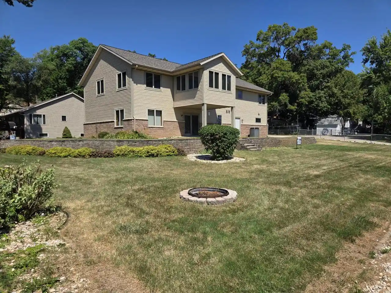 1st image of 1806 E Road 3, Edgerton, WI 53534 | MLS# 1970171