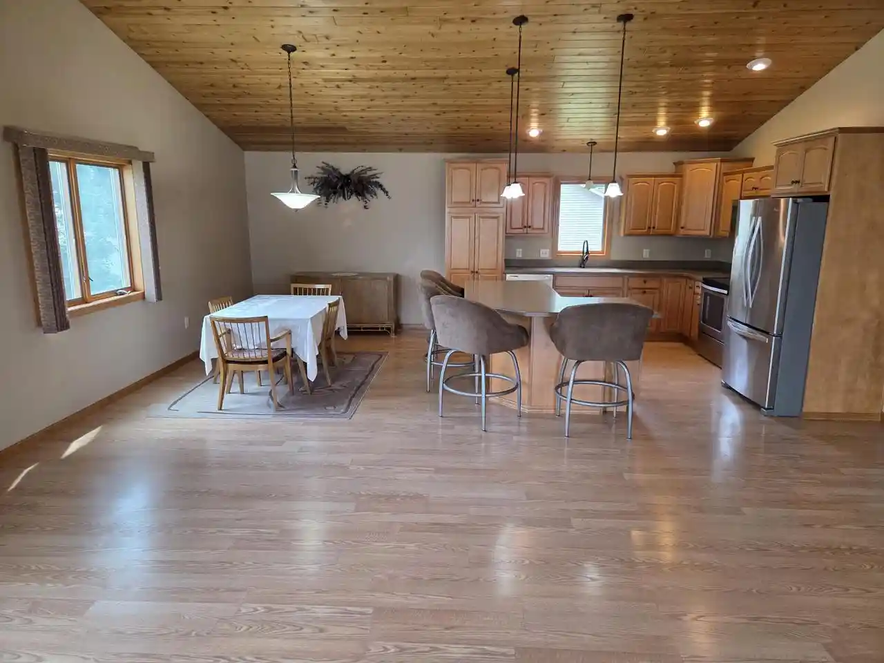50th image of 1806 E Road 3, Edgerton, WI 53534 | MLS# 1970171