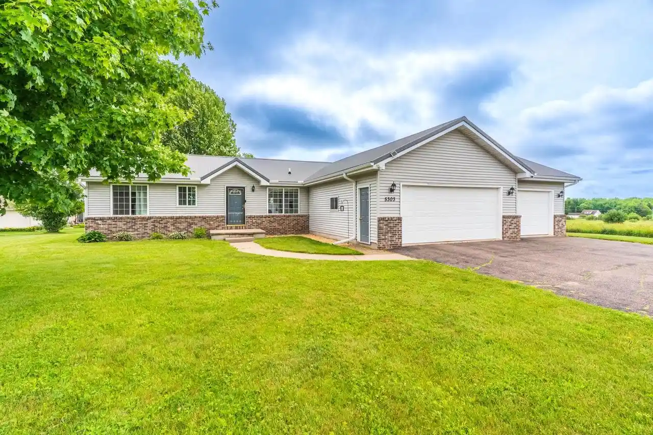 1st image of 5303 N 30th Avenue Avenue, Wausau, WI 54401 | MLS# 22603086