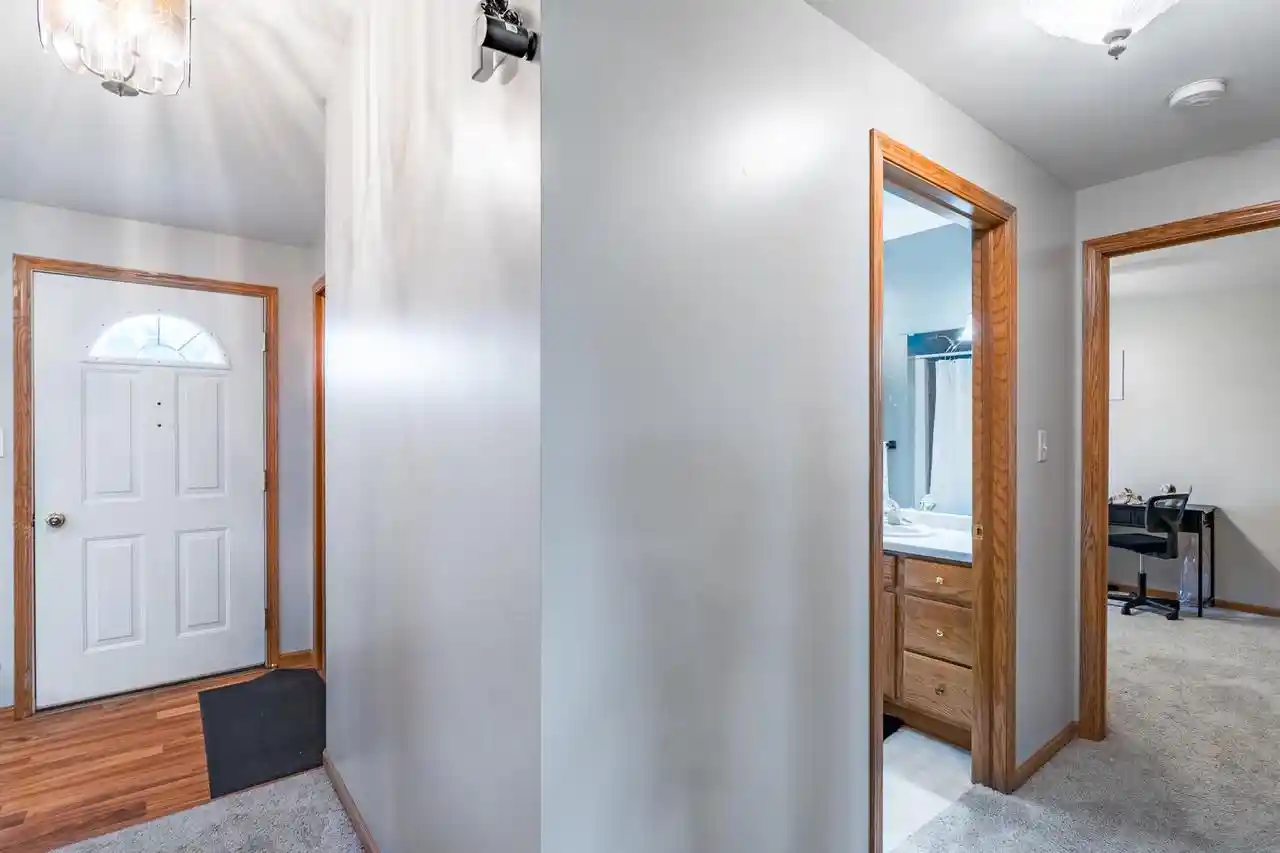 2nd image of 5303 N 30th Avenue Avenue, Wausau, WI 54401 | MLS# 22603086