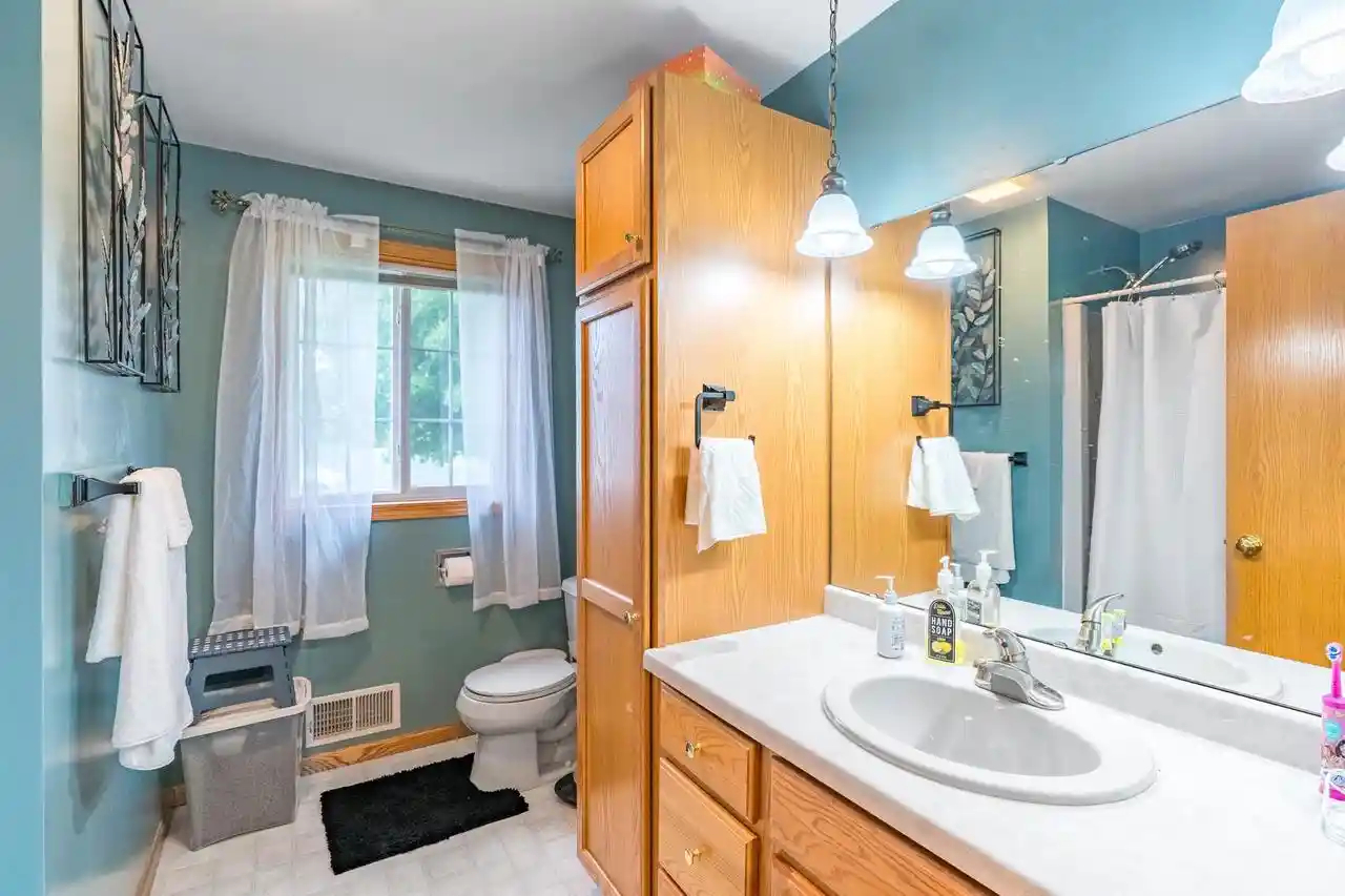 3rd image of 5303 N 30Th Avenue Avenue, Wausau, WI 54401 | MLS# 22603086