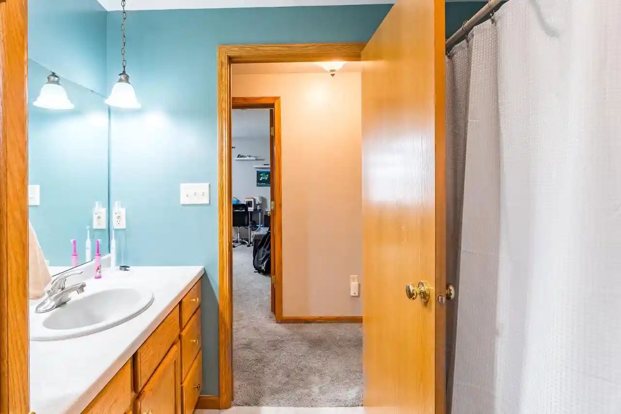 4th image of 5303 N 30Th Avenue Avenue, Wausau, WI 54401 | MLS# 22603086