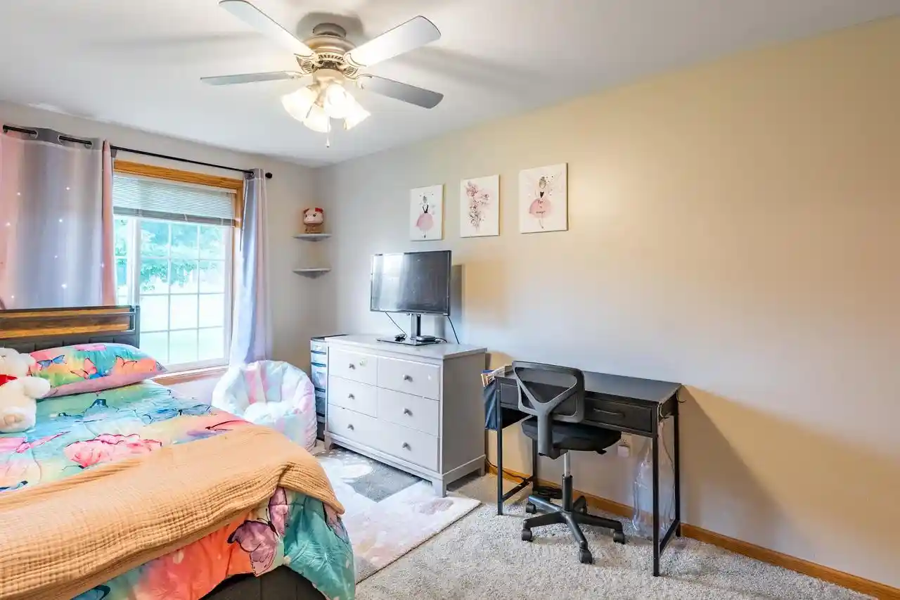 5th image of 5303 N 30Th Avenue Avenue, Wausau, WI 54401 | MLS# 22603086