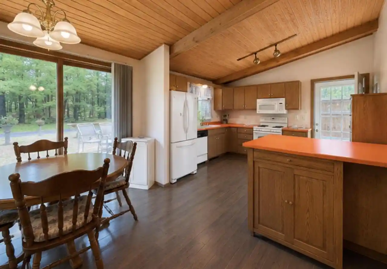 2nd image of 1944 Lake Dr Dr, Friendship, WI 53934 | MLS# 2027324