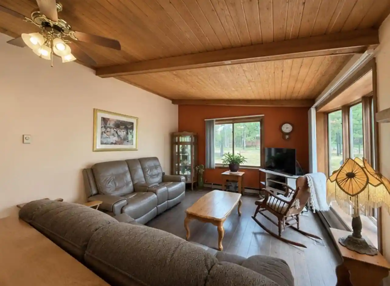 Photo 4 of Single family home for sale at 1944 Lake Dr Dr, Friendship, WI 53934 | MLS# 2027324 | Listing updated on 2026-09-23