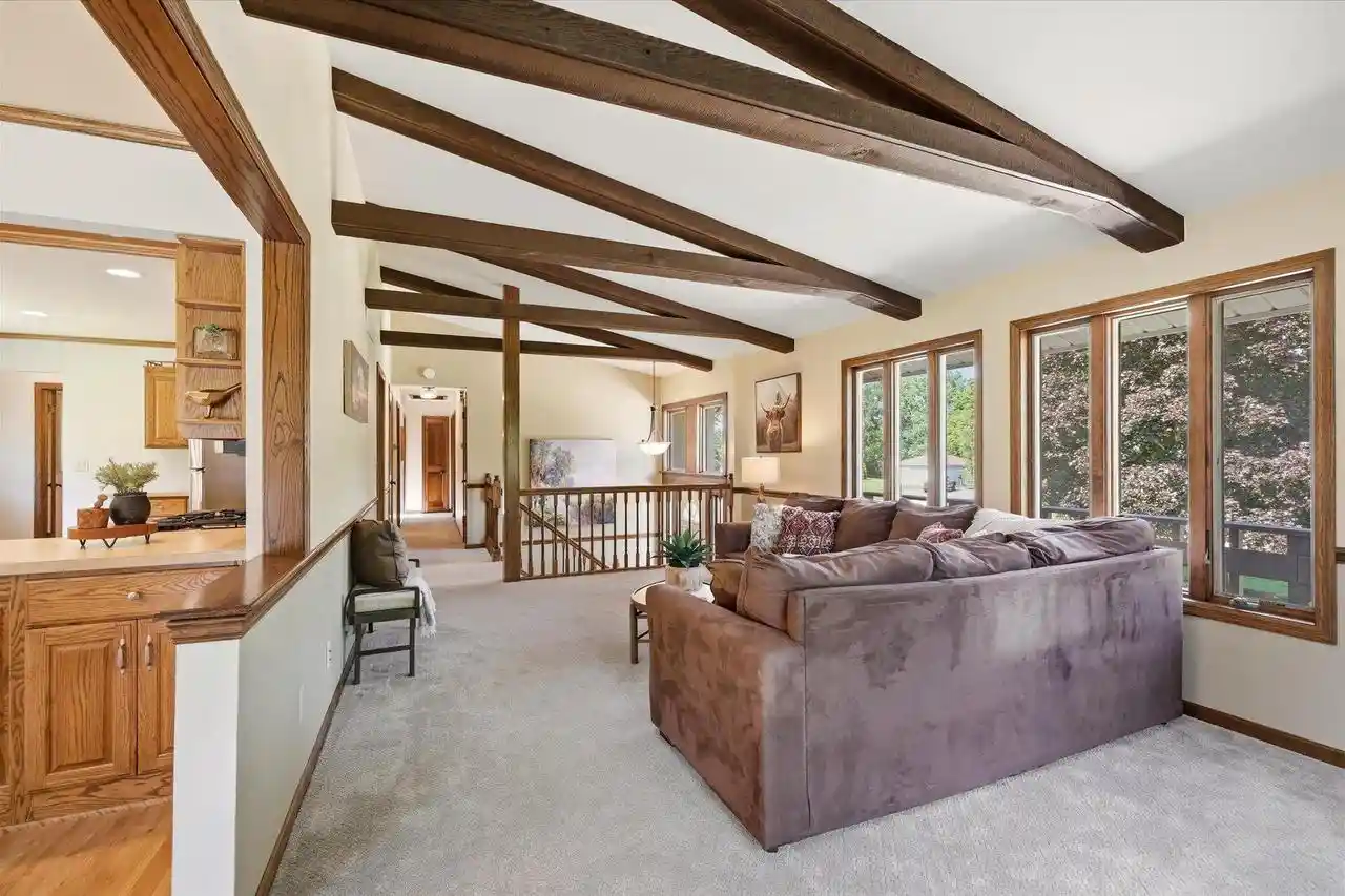 5th image of W311S8714 Cherokee Pass Pass, Mukwonago, WI 53149 | MLS# 1970172