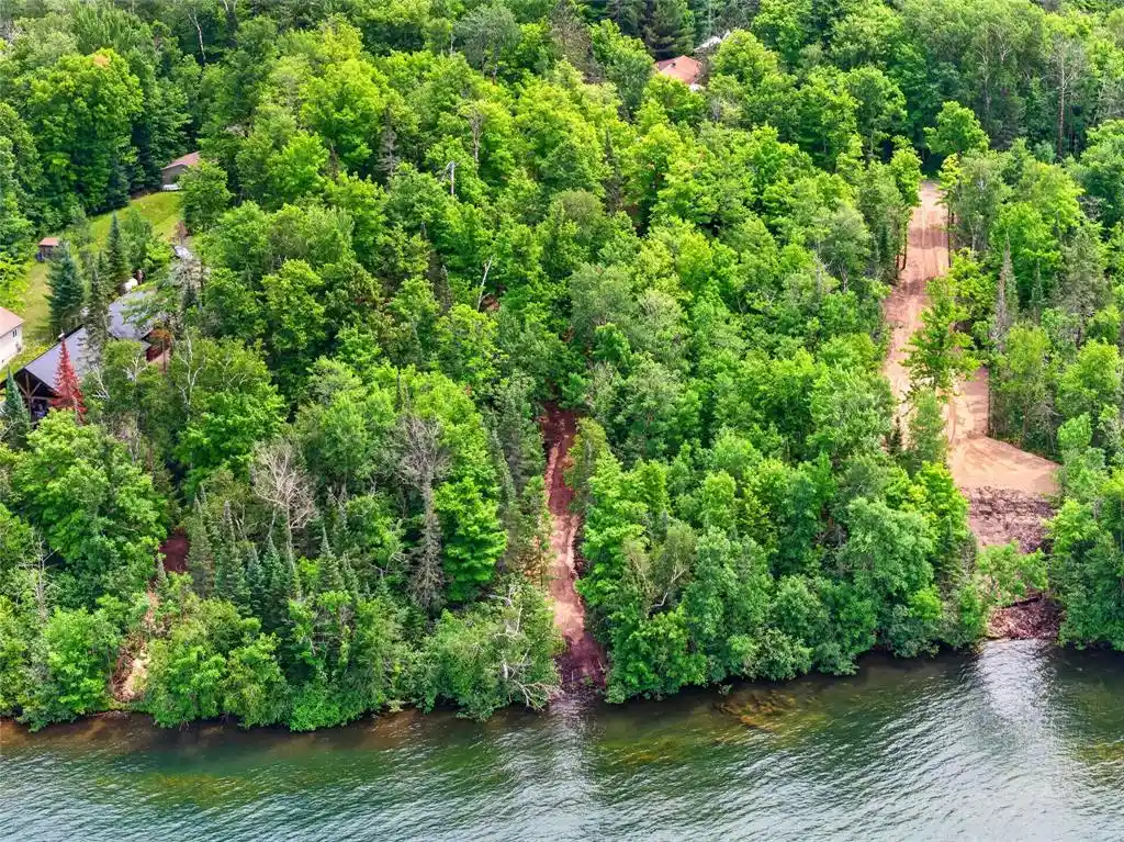 Homes for sale in Stone Lake, WI | Xxx Long Lake Road Road, Stone Lake, WI 54876 | MLS# 1602892