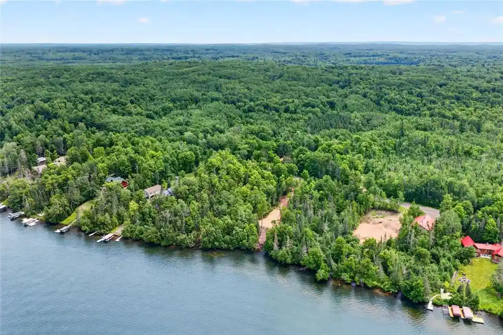 Homes for sale in Stone Lake, WI | Xxx Long Lake Road Road, Stone Lake, WI 54876 | MLS# 1602892