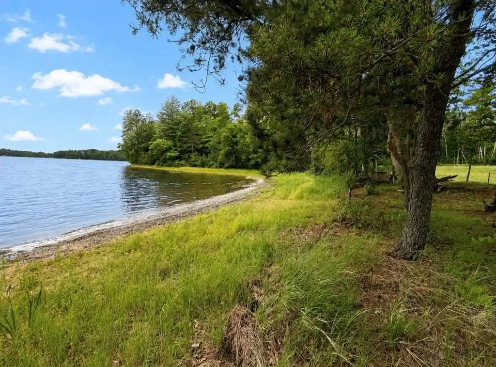 1st image of N7891 Hilly Lane Lane, Spooner, WI 54801 | MLS# 1602909