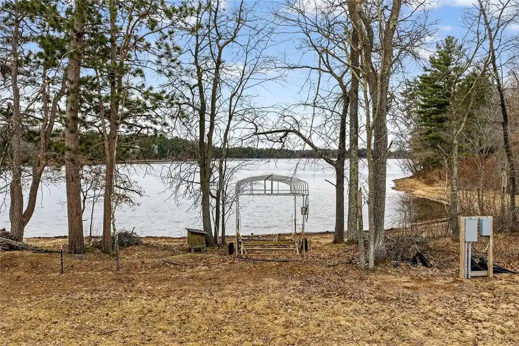 4th image of N7891 Hilly Lane Lane, Spooner, WI 54801 | MLS# 1602909