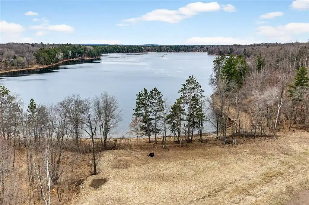 5th image of N7891 Hilly Lane Lane, Spooner, WI 54801 | MLS# 1602909