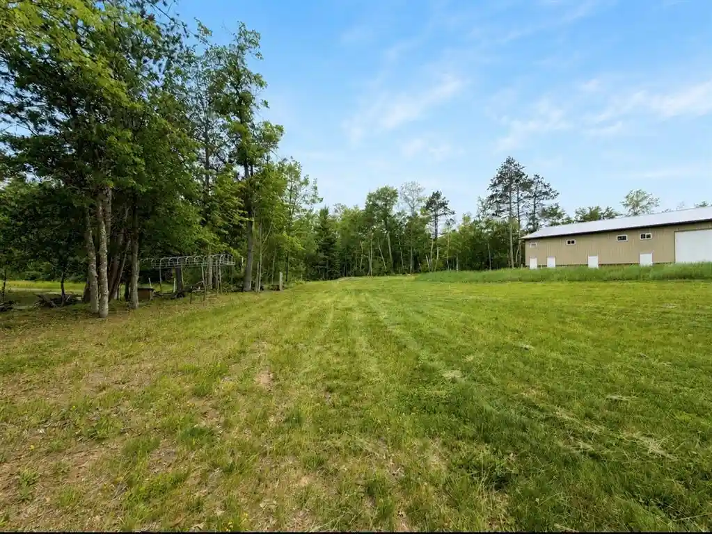 32nd image of N7891 Hilly Lane Lane, Spooner, WI 54801 | MLS# 1602909