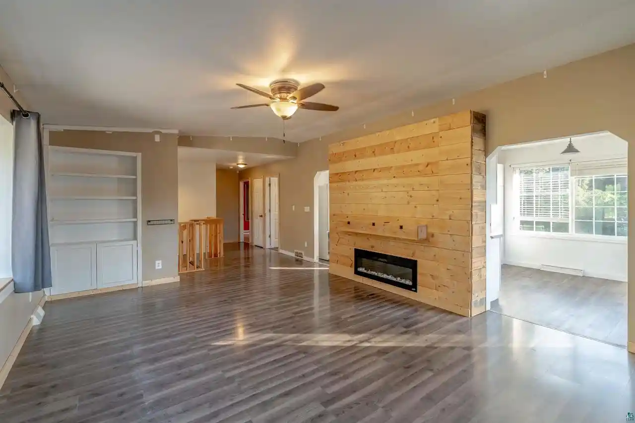 2nd image of 22630 Tuttles Ln Ln, Grand View, WI 54839 | MLS# 6126550