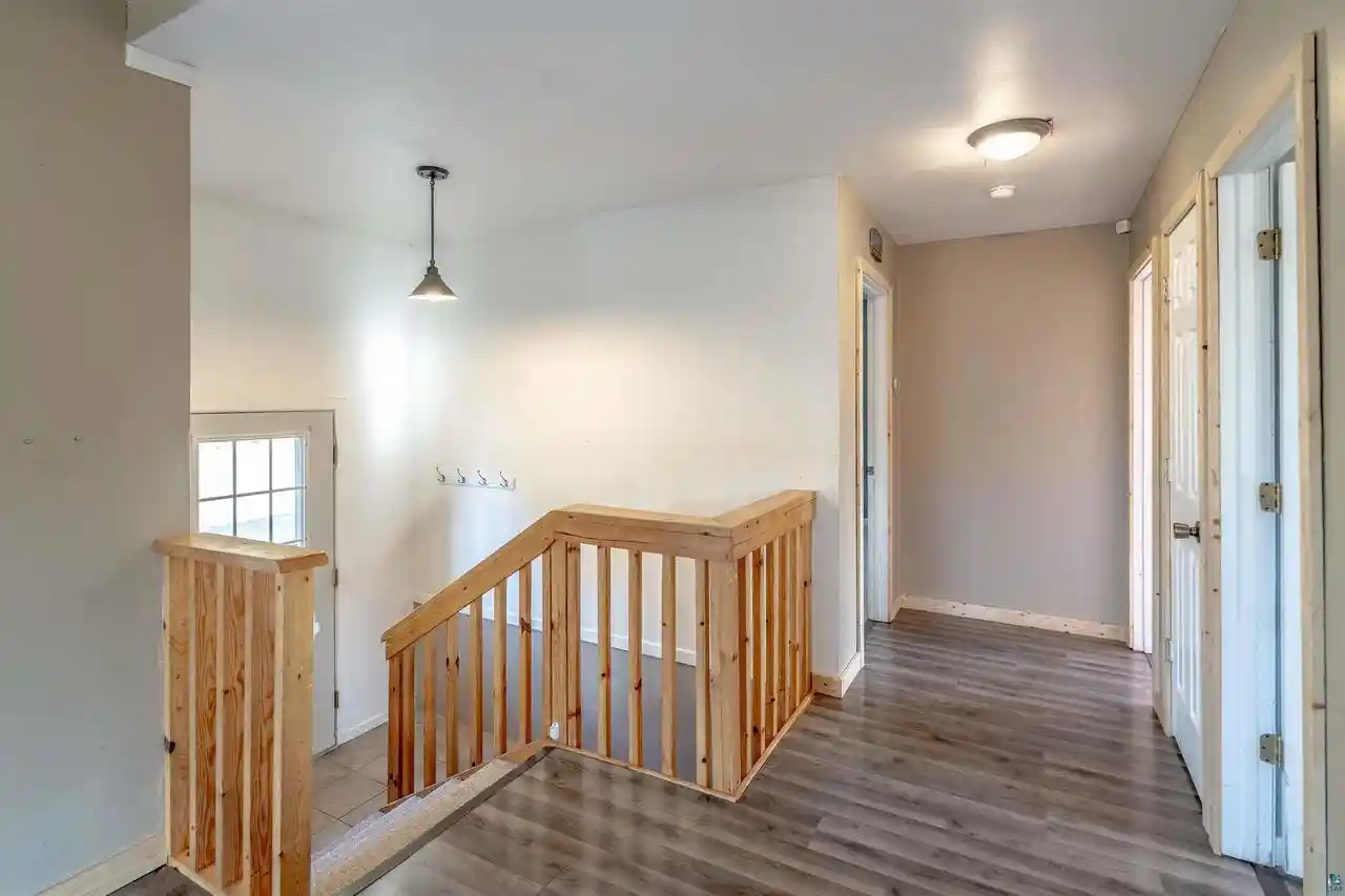 4th image of 22630 Tuttles Ln Ln, Grand View, WI 54839 | MLS# 6126550