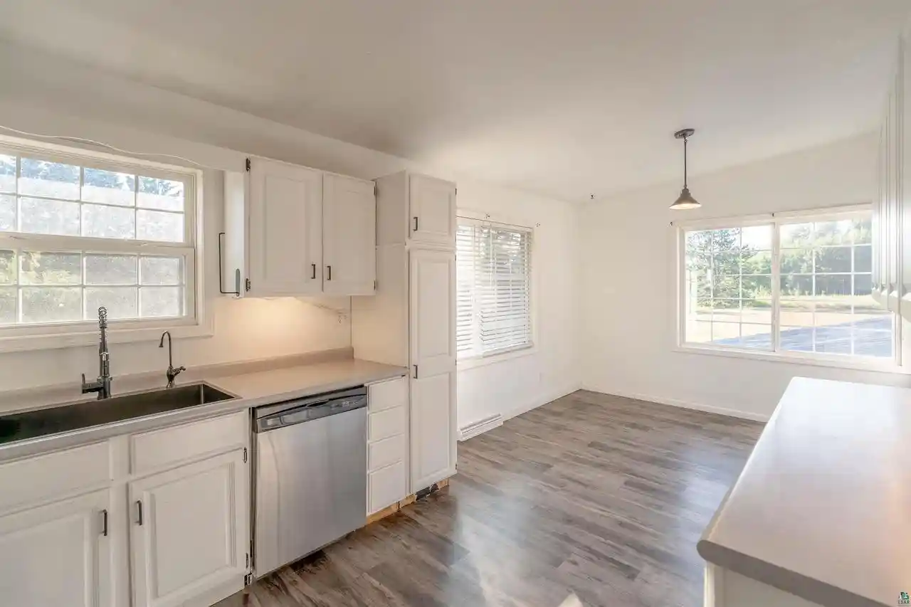 5th image of 22630 Tuttles Ln Ln, Grand View, WI 54839 | MLS# 6126550