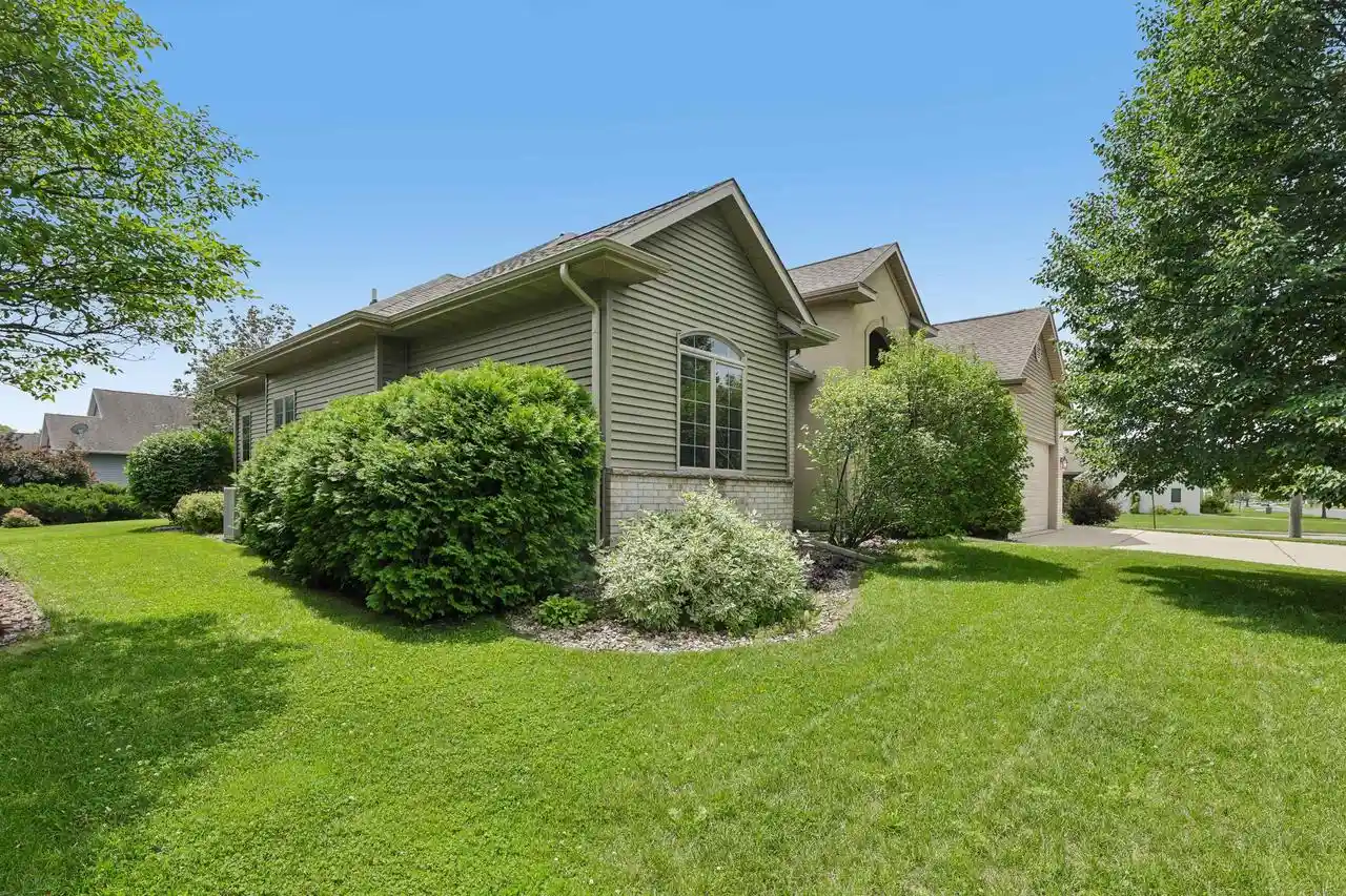 Homes for sale in Sauk City, WI | 240 Mulberry Street Street, Sauk City, WI 53583 | MLS# 2027325