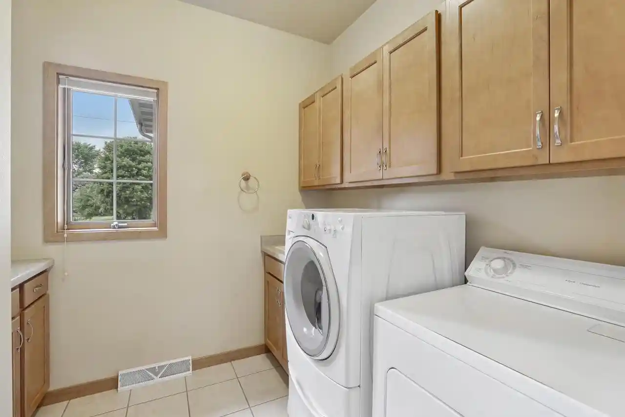 Homes for sale in Sauk City, WI | 240 Mulberry Street Street, Sauk City, WI 53583 | MLS# 2027325