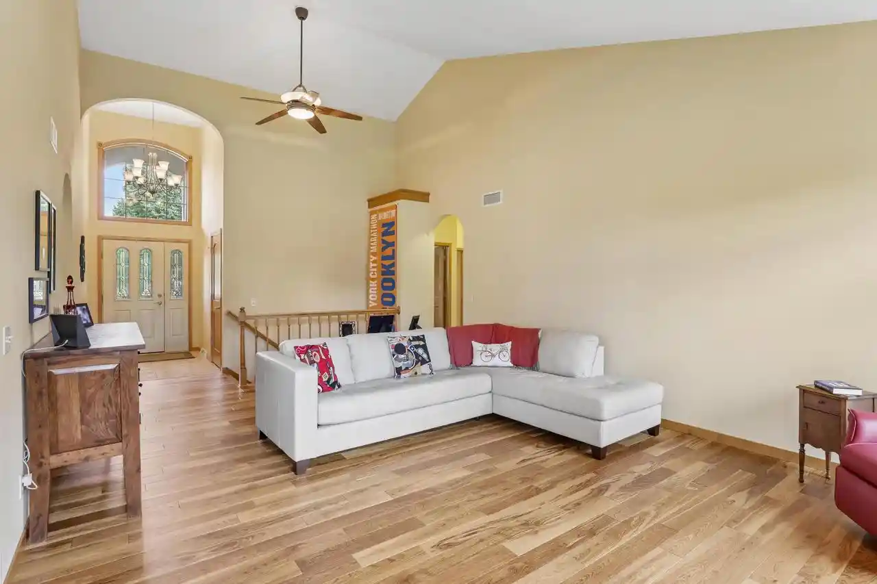 Homes for sale in Sauk City, WI | 240 Mulberry Street Street, Sauk City, WI 53583 | MLS# 2027325