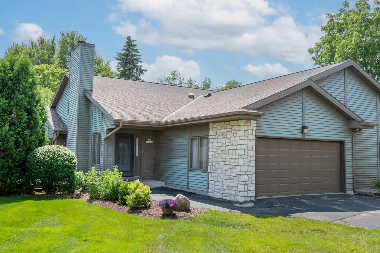 1st image of N81w13163 Country Terrace Lane Lane, Menomonee Falls, WI 53051 | MLS# 1970173
