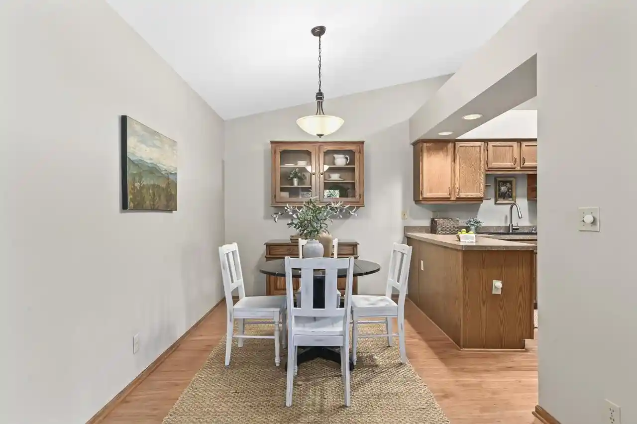32nd image of N81w13163 Country Terrace Lane Lane, Menomonee Falls, WI 53051 | MLS# 1970173