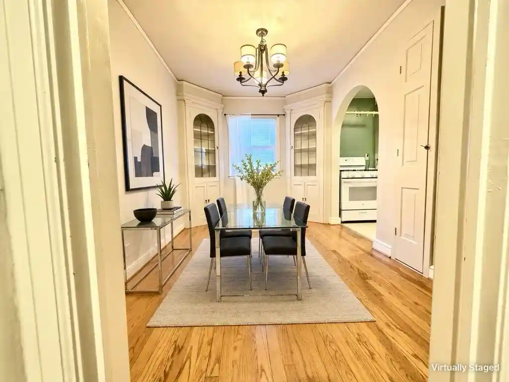 Photo 2 of Multi family home for sale at 528 N 63rd Street Street, Milwaukee, WI 53213 | MLS# 1970177 | Listing updated on 2026-08-14