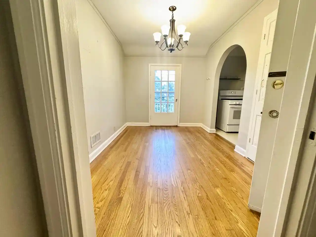 Photo 3 of Multi family home for sale at 528 N 63rd Street Street, Milwaukee, WI 53213 | MLS# 1970177 | Listing updated on 2026-08-14