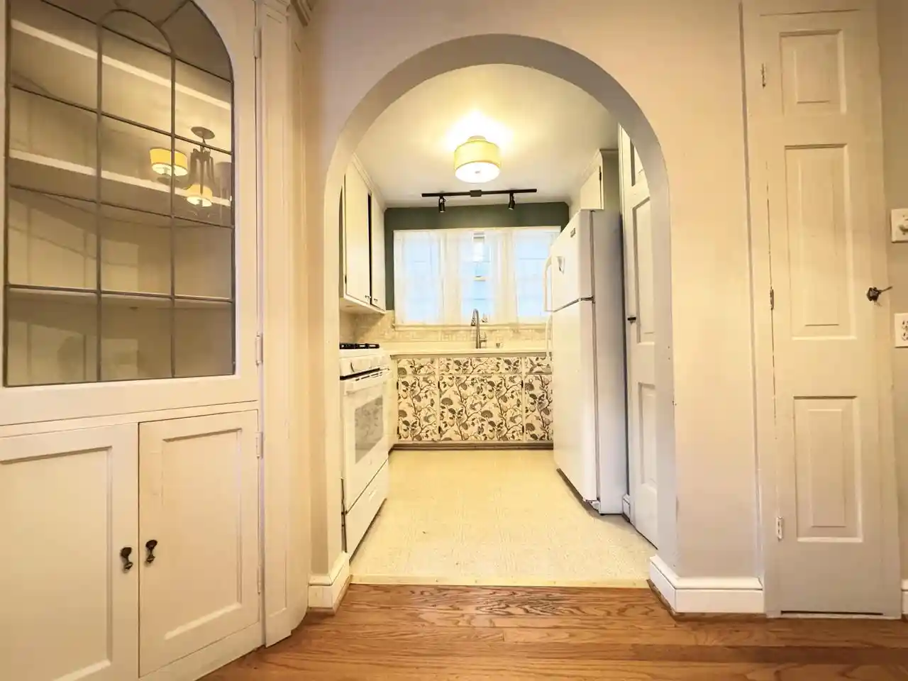 Photo 3 of Multi family home for sale at 528 N 63Rd Street Street, Milwaukee, WI 53213 | MLS# 1970177 | Listing updated on 2026-08-14