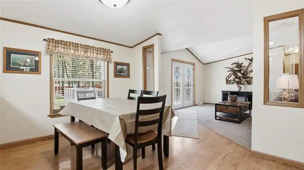 2nd image of 7444 Pats Lndg Rd Rd, Hayward, WI 54843